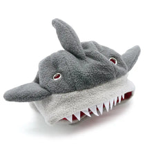 Load image into Gallery viewer, Shark Dog Hat
