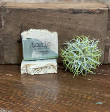 Load image into Gallery viewer, Lost Pines Bar Soap 5oz