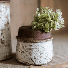 Load image into Gallery viewer, Restoration Ceramic Planter