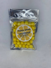 Load image into Gallery viewer, Freeze dried Lemonheads