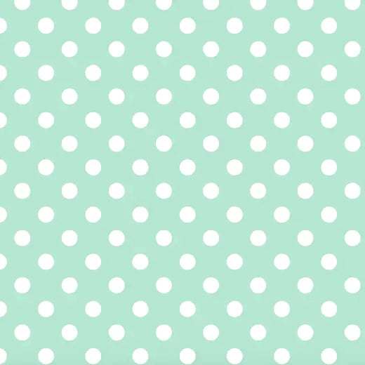 Soft Soled Baby Shoes: 6-12m