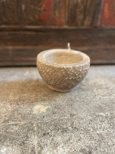 Spice Grinding Stone