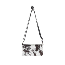 Load image into Gallery viewer, Niveous Wallet Purse
