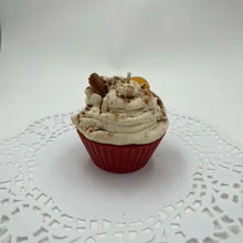 Load image into Gallery viewer, Cupcake Dessert Candles