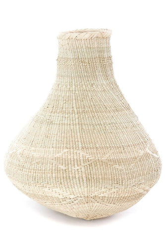 Binga Calabash Basket-Large