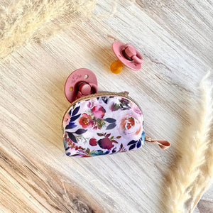 Paci Pouch