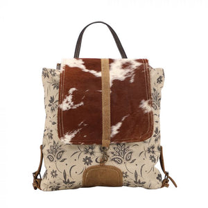 STALK BACKPACK BAG