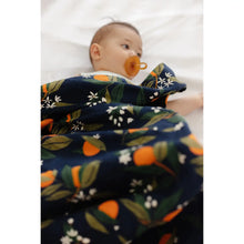 Load image into Gallery viewer, Sweet Muslin Swaddles