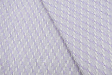 Load image into Gallery viewer, Turkish Bath Towel- Lavender Diamond