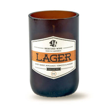 Load image into Gallery viewer, Craft Beer Collection Candles
