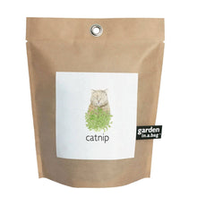Load image into Gallery viewer, Catnip in a Bag