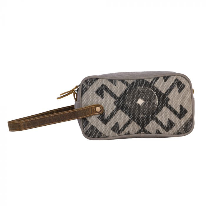 Cheer Peer Shaving Bag