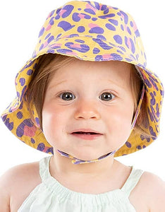 Infant Bucket Hats