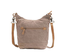 Load image into Gallery viewer, Buttercup Shoulder Bag