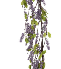 Load image into Gallery viewer, Lavender Garland