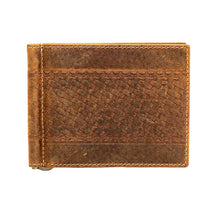 Load image into Gallery viewer, Solly Men’s Wallet