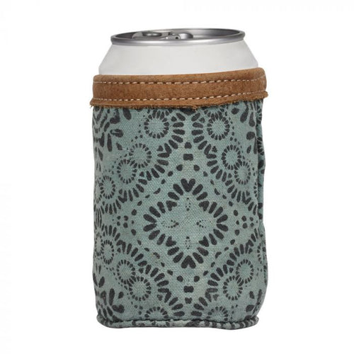 ACE BEER CAN HOLDER
