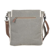Load image into Gallery viewer, AUTUMN STAR SHOULDER BAG