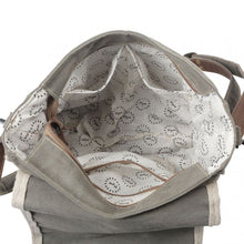 Load image into Gallery viewer, AUTUMN STAR SHOULDER BAG