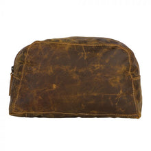 Load image into Gallery viewer, Makeover Dreams Shaving Bag