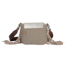 Load image into Gallery viewer, Ethereal Tones Shoulder Bag