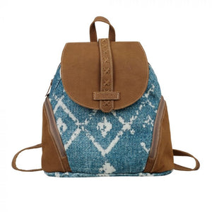 SAND N’ BEACH BACKPACK BAG