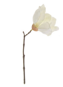Magnolia Pick