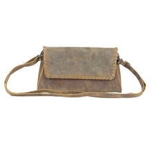 Load image into Gallery viewer, Indistinct Wallet Purse