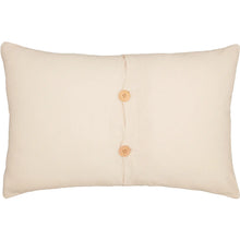 Load image into Gallery viewer, Autumn Market Kidney Pillow