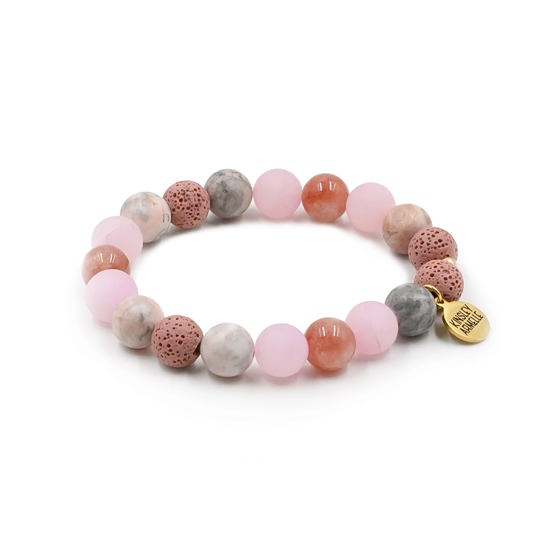 BELLA BRACELET
