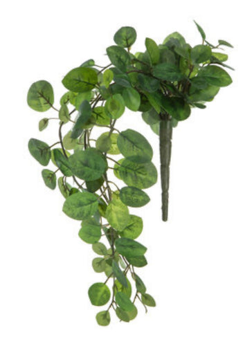 Mini Boxwood Draping Pick