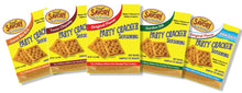 Load image into Gallery viewer, Original – Savory Saltine Seasoning