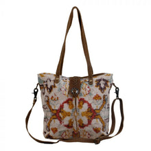 Load image into Gallery viewer, WHIMSICAL SHOULDER BAG