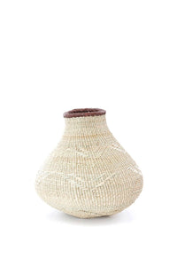 Binga Calabash Basket-Small