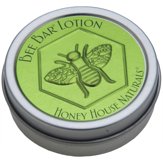 Bee Bar Lotion