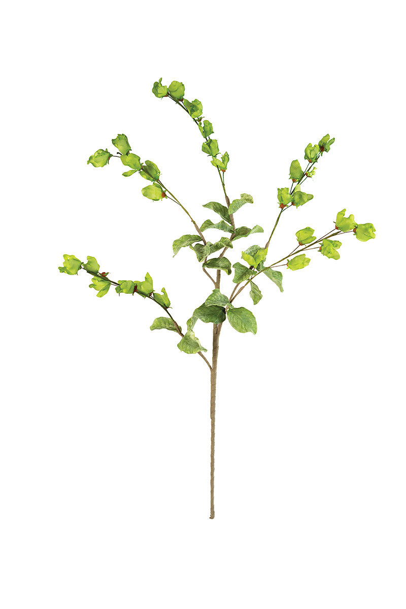 Artificial Botanica Stems