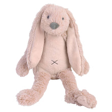 Load image into Gallery viewer, Bunny Stuffed Animals