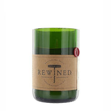 Load image into Gallery viewer, Cabernet Signature Candle