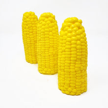 Load image into Gallery viewer, Corn Soap
