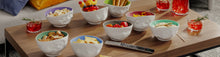 Load image into Gallery viewer, Tasty Face Bowl-Pine