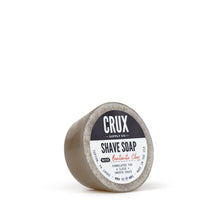 Load image into Gallery viewer, Crux Shave Soap