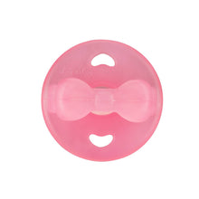 Load image into Gallery viewer, Silicone Ring Teether