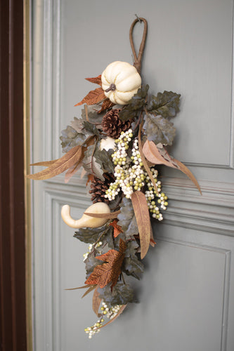 Fall Spray