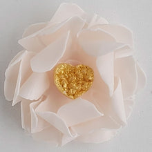 Load image into Gallery viewer, Bath Flower Soap