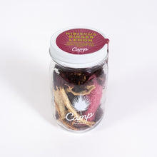 Load image into Gallery viewer, Hibiscus Ginger Lemon
