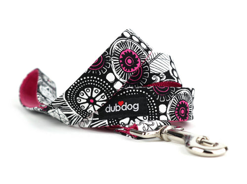 Lola Dog Leash