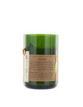 Load image into Gallery viewer, Mimosa Signature Candle