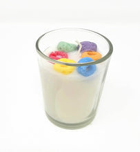 Load image into Gallery viewer, Dessert Shot Glass Candles