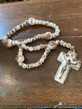 Load image into Gallery viewer, Beaded Clay Rosaries
