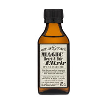 Load image into Gallery viewer, Outlaw Beard &amp; Hair Elixir